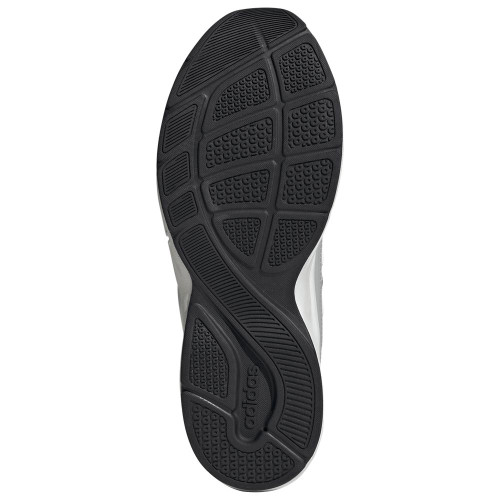 Adidas Eclyptix 2000